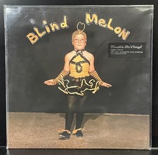 Blind Melon ~Blind Melon~