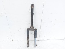 FORCELLA ANTERIORE PIAGGIO LIBERTY (1°SERIE) 50CC (1997>2004)