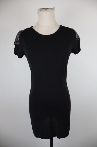 Guess vestito abito manica - vestito,