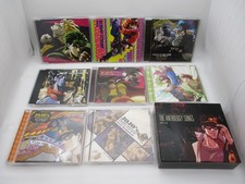 Jojo's Bizzarre Avventura