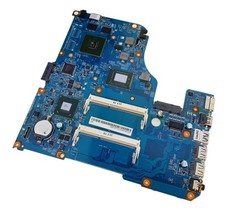 SCHEDA MADRE ACER ASPIRE