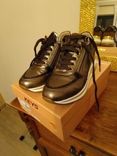 Scarpe keys donna - keys,