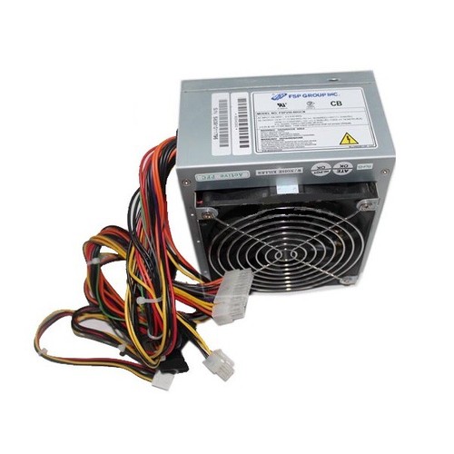 Alimentatore atx fsp group - fsp,