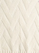 Nicole Miller Artelier Maglia