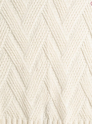 Nicole miller artelier maglia - nicole,
