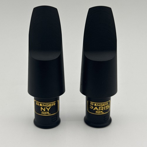 Set boccagli sax - sax, tenore