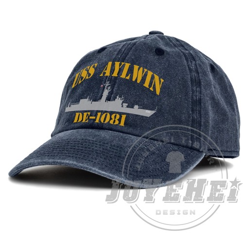 Berretto baseball - berretto, da