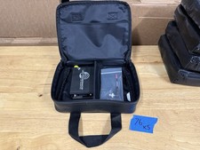 Lectrosonics Block 27