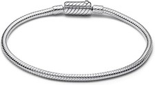 Pandora easy close magnetic - pandora,