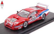 Best model ferrari - model, bb