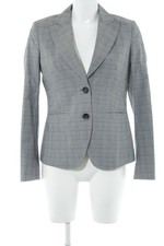 BENETTON Blazer smoking Donna