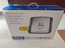 Capture the past. Preserve