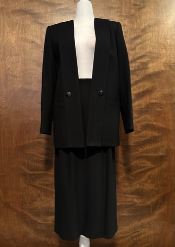 Set completo vintage sasson - set,