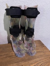 Scheletri Mostri ARCOBALENO