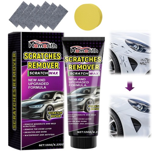 Nano panno scintillante auto - nano,