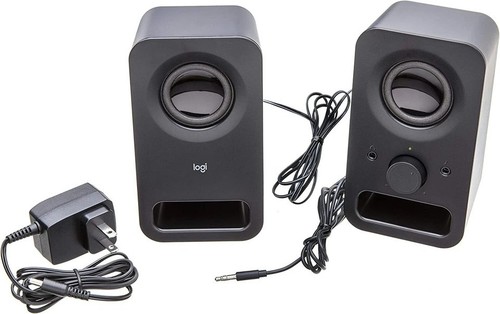 Logitech z150 altoparlanti - z150,