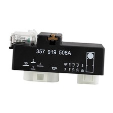 Interruttore di temperatura