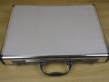 VALIGETTA 24 ORE compatta in