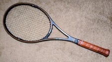 Wilson pro staff impugnatura - wilson,