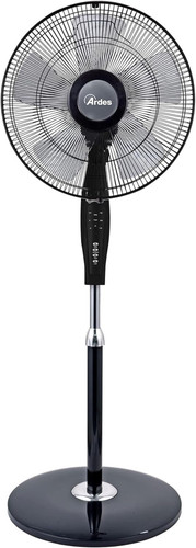 Ar5s40pbr ventilatore a - |,