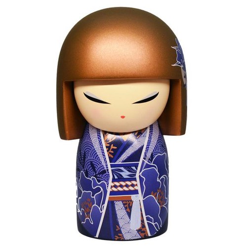 Kimmidoll miyuki grande - kimmidoll,
