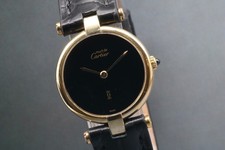 [Quasi come nuovo] Orologio da