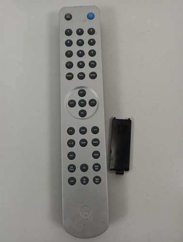 Cambridge audio telecomando - audio,