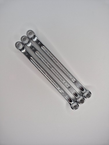 Stahlwille corona chiave ad - corona, 23