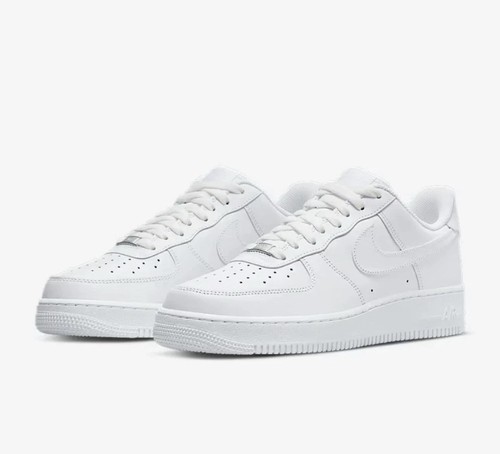 Nike air force - air, '07