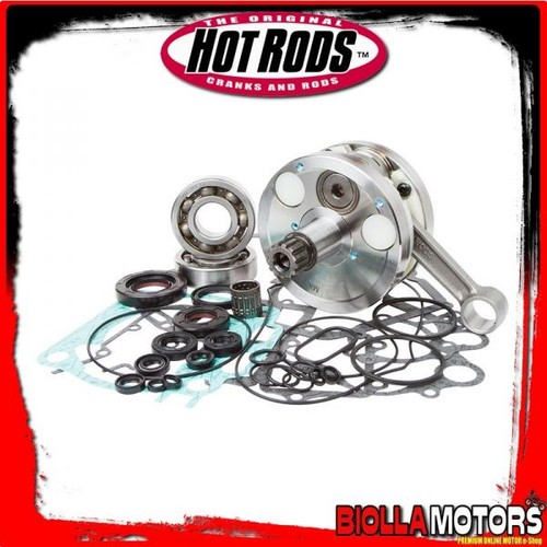 Cbk0135 kit albero - motore, hot