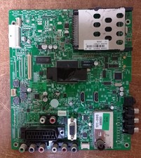 Scheda Madre Tv INNOHIT              Modello:IH32875T 