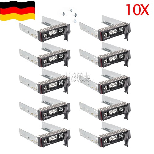 Caddy disco rigido - 10,