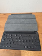 Originale Apple Smart Keyboard