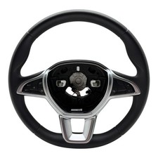 Volante multifunzione - volante, in