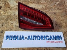 FARO POSTERIORE INTERNO