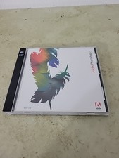 Adobe PhotoShop CS per Mac con