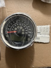 2D000652 Cruscotto Dashboard