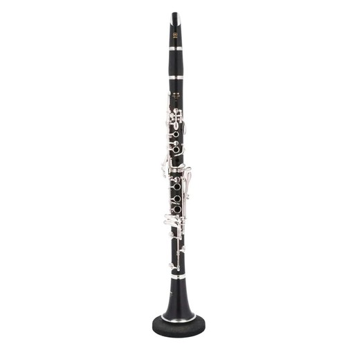 Clarinetto yamaha serie - clarinetto,