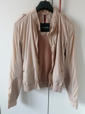 Giacca Donna Phard. Colore