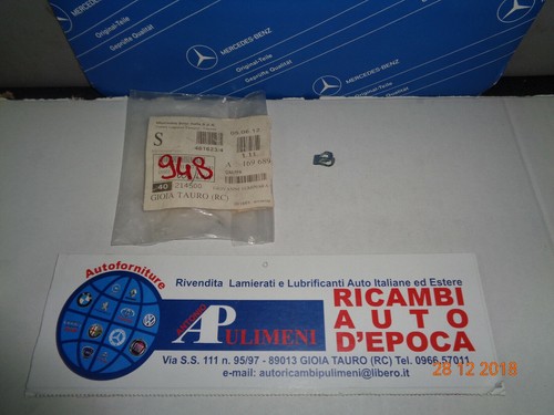 A1696890022 molletta fissaggi - a1696890022,