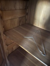 Mobile per la camera