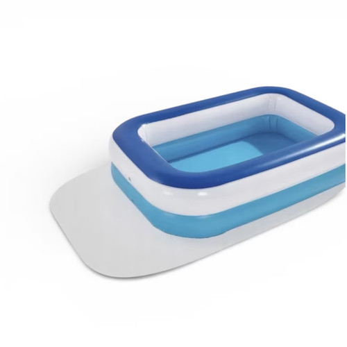 Crivit piscina gonfiabile - crivit,