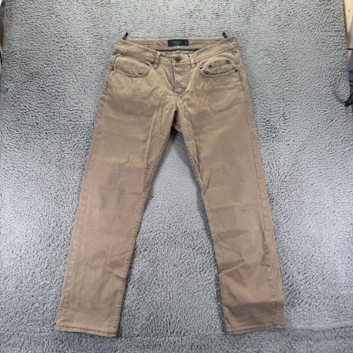 Siviglia jeans uomo - jeans,