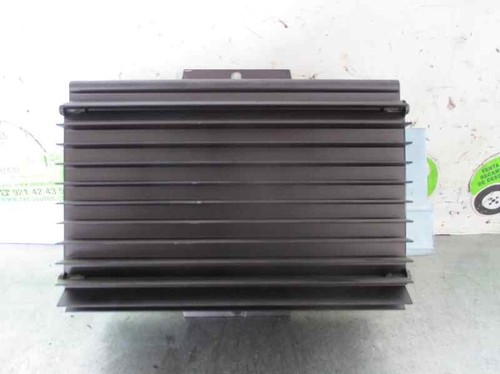 1638201889 amplificatore - 1638201889,
