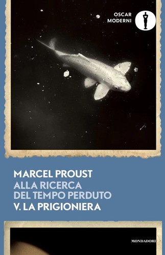 Libri marcel proust - proust,