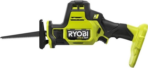 Ryobi rrs18c one hp - rrs18c-0, one+