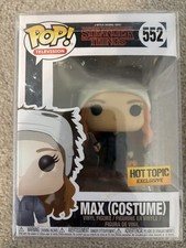 Funko pop vinile - funko, pop!