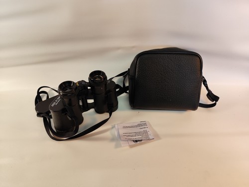 Baigish fernglas 8x30 - fernglas,