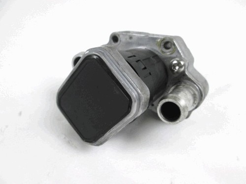 34005691 valvola egr - egr, mercedes