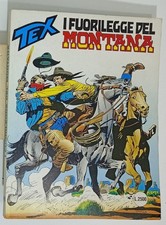 I128657 TEX n. 408 - I